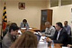 Состоялось очередное заседание Совета депутатов 