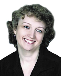 Демиденко Екатерина Львовна
