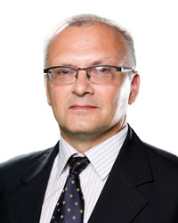 Меньшиков Михаил Васильевич